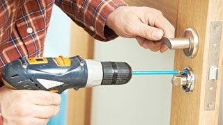 Automotive Locksmith at 18917 Dublin, Pennsylvania